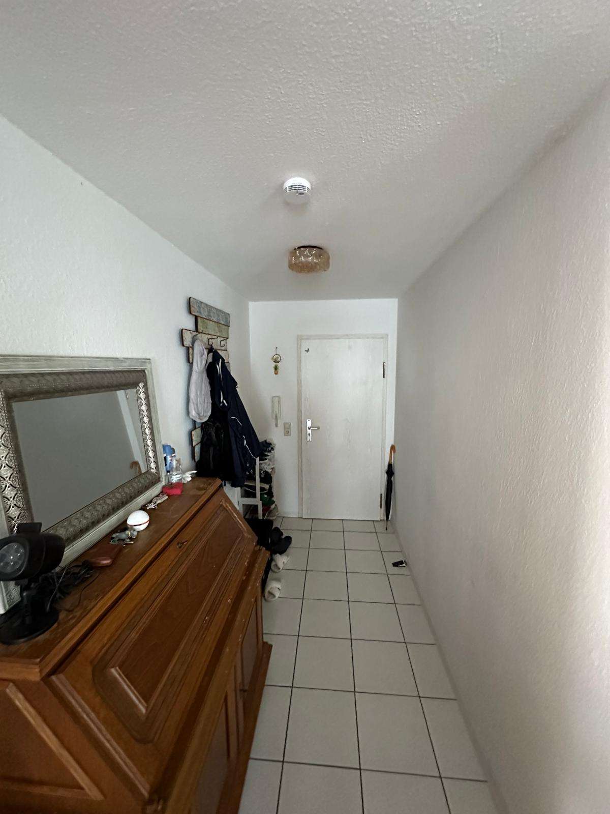 Immobilie in Rust - Traumhafte 2 Zimmer Wohnung in zentraler Lage - Bild 2