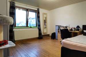 Geräumiges 6-Zimmer Haus in Jockgrim – Buchstraße 8, 76751 Jockgrim – Vorschaubild 16