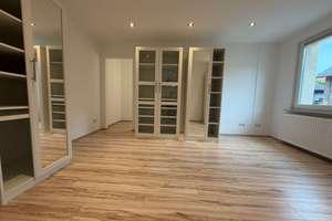 Seltene Gelegenheit: Kernsaniertes Zweifamilienhaus plus Baurecht für 3 weitere Einheiten – 60435 Eckenheim, Frankfurt am Main – Vorschaubild 21