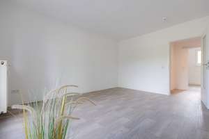 Zentral gelegen, angenehm wohnen – schöne Wohnung in der Alten Neustadt – Rollenhagenstraße 5, 39106 Alte Neustadt, Magdeburg – Vorschaubild 12