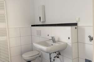2 Zimmer Wohnung - Duisburg Wanheimerort – Fischerstraße 43, 47055 Wanheimerort, Duisburg – Vorschaubild 7