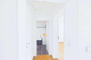 Hell und gepflegt wartet diese toll geschnittene Wohnung auf Sie! – Die vollständige Adresse der Immobilie erhältst du vom Anbieter., 38444 Westhagen, Wolfsburg – Vorschaubild 6