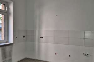 Sanierte geräumige 4-Zimmerwohnung nahe Gutenbergplatz – Gabelsbergerstraße 9, 76135 Weststadt, Karlsruhe – Vorschaubild 10