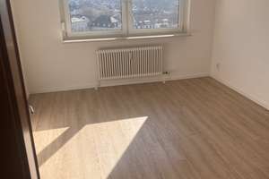 Gepflegte 3-Zimmer-Wohnung im 8. OG mit Balkon in Markt Schwaben – Enzensbergerstraße 22, 85570 Markt Schwaben – Vorschaubild 8