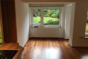 BIK: Gepflegte 2-Zimmer-Wohnung mit Einbauküche, Loggia und Garten in stadtnaher Lage! Südstadt! – Die vollständige Adresse der Immobilie erhältst du vom Anbieter., 42119 Elberfeld, Wuppertal – Vorschaubild 4