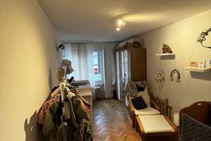 Geschmackvolle Wohnung | 3,5Z | EBK | direkt an der Bärenwiese – Fasanenstrasse 29, 71638 Mitte, Ludwigsburg – Vorschaubild 5