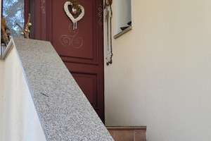 Property thumbnail 28