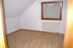 Ihr Mehrfamilienhaus in Monsheim - Charmant & Vielseitig – Alzey-Worms (Kreis) – Vorschaubild 15