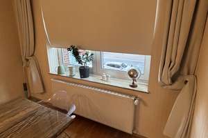 Möblierte  3-Zimmer-Wohnung in Gelsenkirchen Feldmark – Hans-Böckler-Allee 33, 45883 Feldmark, Gelsenkirchen – Vorschaubild 4