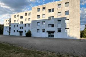 Gepflegte 3-Zimmer-Eigentumswohnung mit Balkon, Garage und langfristigem Mietverhältnis – Die vollständige Adresse der Immobilie erhältst du vom Anbieter., 59077 Pelkum, Hamm – Vorschaubild 9