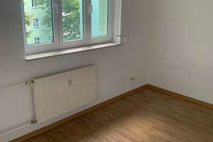 Property thumbnail 14