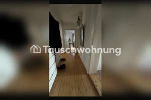 Tauschwohnung: Tausche meine 2,5-Zimmer-Wohnung in Regensburg – Die vollständige Adresse der Immobilie erhältst du vom Anbieter., 93051 Kumpfmühl-Ziegetsdorf-Neuprüll, Regensburg – Vorschaubild 5