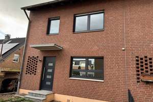 Freudenburg 6, 33739 Bielefeld – Die vollständige Adresse der Immobilie erhältst du vom Anbieter., 33739 Jöllenbeck, Bielefeld – Vorschaubild 24