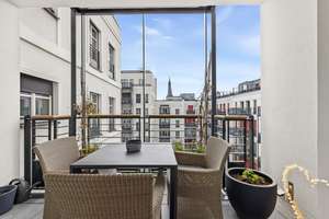 Property thumbnail 16