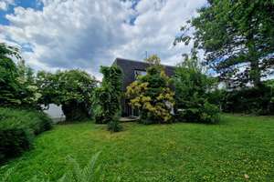 TOP Lage - 2 Geschossiger Bungalow mit Galerie, Doppelgarage auf 822m² Grundstück – Die vollständige Adresse der Immobilie erhältst du vom Anbieter., 51143 Zündorf, Köln – Vorschaubild 5