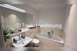 Tauschwohnung: Helle 3-Zimmer-Wohnung in Charlottenburg-Wilmersdorf – Die vollständige Adresse der Immobilie erhältst du vom Anbieter., 14059 Charlottenburg, Berlin – Vorschaubild 11