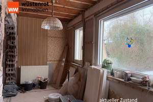 Handwerker-/ Sanierungsobjekt mit großem Grundstück im schönen Magdeburger Hopfengarten – Die vollständige Adresse der Immobilie erhältst du vom Anbieter., 39120 Hopfengarten, Magdeburg – Vorschaubild 32