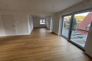 Viel Platz für den Alltag in diesem großzügigen Haus in Neustadt an der Weinstraße – Bergsteinstraße 58, 67434 Hambach, Neustadt an der Weinstraße – Vorschaubild 6