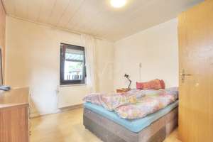 Vermietetes Zweifamilienhaus mit Dachgeschoss und kleinem Garten – Die vollständige Adresse der Immobilie erhältst du vom Anbieter., 74080 Böckingen, Heilbronn – Vorschaubild 6