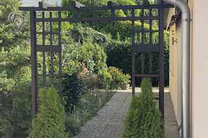 Freistehendes Einfamilienhaus mit  2 Garagen plus Sauna in Bammental – Pfitznerstraße 11, 69245 Rhein-Neckar-Kreis – Vorschaubild 22