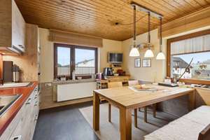 Vielseitiges Zuhause in bevorzugter Wohnlage! – Die vollständige Adresse der Immobilie erhältst du vom Anbieter., 65620 Waldbrunn (Westerwald) – Vorschaubild 10
