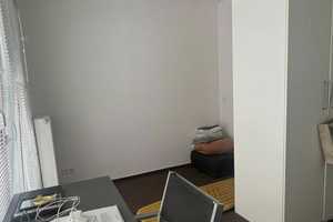550.0 € - 26.0 m² - 1.0 Zi. – B5 40, 68159 Mannheim – Vorschaubild 3
