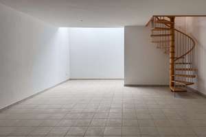 Moderne 2-Zimmer-Gartenwohnung mit 41 m² zusätzlicher Nutzfläche im Souterrain – Die vollständige Adresse der Immobilie erhältst du vom Anbieter., 83026 Aising, Rosenheim – Vorschaubild 9