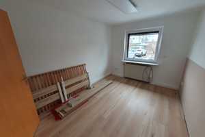 Einfamilienhaus in Berlin Rudow  – Berlin – Vorschaubild 14