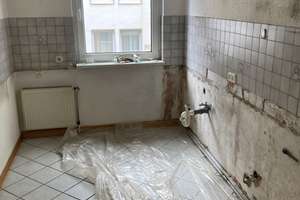 Wohnen mit Charakter: 2-Zimmer-Wohnung in Wuppertal – Die vollständige Adresse der Immobilie erhältst du vom Anbieter., 42275 Oberbarmen, Wuppertal – Vorschaubild 8
