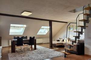 7 Wohneinheiten und eine Gewerbeeinheit – Solide Kapitalanlage mit langfristigem Potenzial – Die vollständige Adresse der Immobilie erhältst du vom Anbieter., 67063 Nord-Hemshof, Ludwigshafen am Rhein – Vorschaubild 17