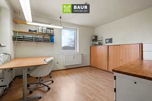 360° | Raum für Erfolg! – Arbeiten & Wohnen unter einem Dach – Juwel in Bad Schussenried – Biberach (Kreis) – Vorschaubild 24