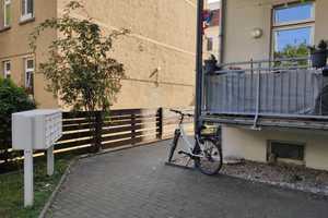 Einziehen - Auspacken - Wohlfühlen – Leipzig – Vorschaubild 8