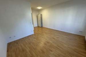 Modernisiertes 1-Zimmerapartment in zentraler Lage – Die vollständige Adresse der Immobilie erhältst du vom Anbieter., 68199 Neckarau, Mannheim – Vorschaubild 14