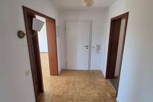 Gefragte Wohnlage mit großem Balkon und herrlichem Ausblick – 71672 Marbach am Neckar – Vorschaubild 10