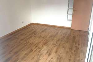 Nur im Paket: Ca. 96qm große 3 Zi. Wohnung mit Balkon und ca. 38qm großes 1 Zi. Appartement! – Die vollständige Adresse der Immobilie erhältst du vom Anbieter., 40476 Derendorf, Düsseldorf – Vorschaubild 10
