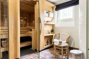 Property thumbnail 13