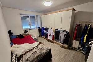 1-2 Familienhaus in Elmpt als Kapitalanlage – Hauptstr. 80, 41372 Niederkrüchten – Vorschaubild 12