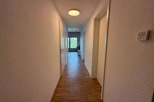 Design trifft Energieeffizienz – moderne Eigentumswohnung mit Einbauküche und TG-Platz – Die vollständige Adresse der Immobilie erhältst du vom Anbieter., 76187 Knielingen, Karlsruhe – Vorschaubild 6