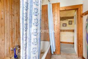 Property thumbnail 20