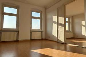Altbau-Investment in Berlin-Lichtenberg | 4 Wohnungen im Paket | eine Einheit ab 2028 FREI – Die vollständige Adresse der Immobilie erhältst du vom Anbieter., 10365 Lichtenberg (Ortsteil), Berlin – Vorschaubild 11