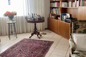 Willkommen in Ihrem neuen Zuhause.
Geräumiges und gepflegtes 7-Zimmer-Haus – Die vollständige Adresse der Immobilie erhältst du vom Anbieter., 22397 Lemsahl-Mellingstedt, Hamburg – Vorschaubild 8