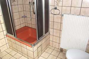 Freistehendes Einfamilienhaus mit Garten und Garage in ruhiger Privatstraße – Friedrich-Schweigardt-Weg 30, 73547 Ostalbkreis – Vorschaubild 20