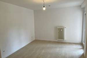 Moderne 2 ZKB-Wohnung EBK und Loggia – Die vollständige Adresse der Immobilie erhältst du vom Anbieter., 66125 Dudweiler (Ortsteil), Saarbrücken – Vorschaubild 9