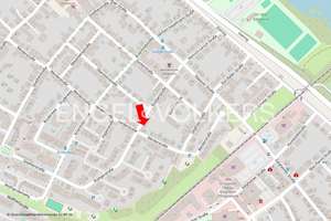 Renovierungsbedürftiges Stadthaus mit gewachsenem Charme in LU-Edigheim! – 67069 Edigheim, Ludwigshafen am Rhein – Vorschaubild 4