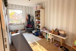 Zündorf ! Mehr Raum zum Leben: Platz für alles, was Dich ausmacht! – Die vollständige Adresse der Immobilie erhältst du vom Anbieter., 51143 Zündorf, Köln – Vorschaubild 17