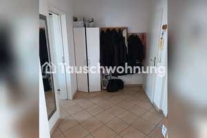 Tauschwohnung: Zehlendorf,wunderschöne Wohnung in ruhiger Lage – Die vollständige Adresse der Immobilie erhältst du vom Anbieter., 14163 Nikolassee, Berlin – Vorschaubild 2