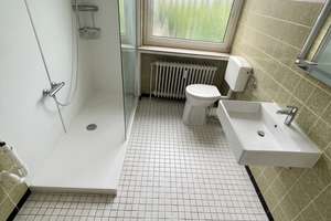 Gepflegte 3-Zimmer-Wohnung mit Balkon in Osterholz-Scharmbeck – Garteler Weg 34, 27711 Osterholz-Scharmbeck – Vorschaubild 5