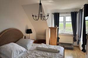 Charmantes, attraktives Reihenhaus in Dänschendorf, Fehmarn – Die vollständige Adresse der Immobilie erhältst du vom Anbieter., 23769 Fehmarn – Vorschaubild 13