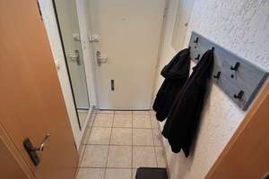 Ihr neues Zuhause in Bestlage! – Die vollständige Adresse der Immobilie erhältst du vom Anbieter., 38448 Tiergartenbreite, Wolfsburg – Vorschaubild 4