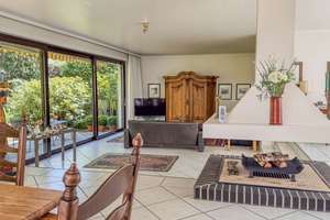 Freistehender Bungalow mit viel Potenzial in Düsseldorf-Stockum – großzügiges Grundstück – Die vollständige Adresse der Immobilie erhältst du vom Anbieter., 40474 Stockum, Düsseldorf – Vorschaubild 16